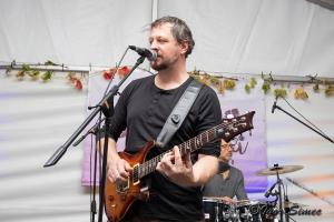 Mlada portugalka 2019 (19)